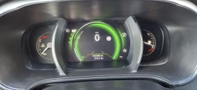 Renault Megane 1.5DCI - 16500 лв. - 11154805 11