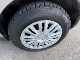 Fiat Doblo ГАЗ/КЛИМАТИК! - 3600 лв. - 35564450 12
