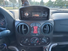 Fiat Doblo ГАЗ/КЛИМАТИК! - 3600 лв. - 35564450 7