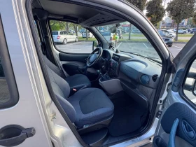 Fiat Doblo ГАЗ/КЛИМАТИК! - 3600 лв. - 35564450 10