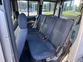 Fiat Doblo ГАЗ/КЛИМАТИК! - 3600 лв. - 35564450 9