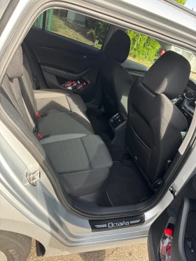 Skoda Octavia | Mobile.bg    15