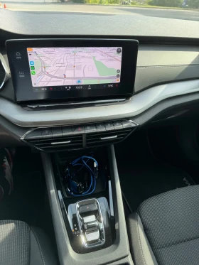 Skoda Octavia | Mobile.bg    13