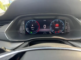 Обява за продажба на Skoda Octavia ~30 000 лв. - изображение 11