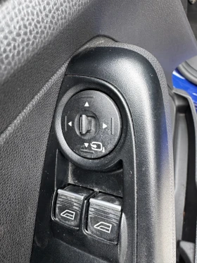 Обява за продажба на Ford Fiesta 1.6 tdci Euro6 ~6 800 лв. - изображение 9 | Auto.bg Обява за продажба на Ford Fiesta 1.6 tdci Euro6 ~6 800 лв. - изображение 9