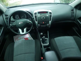 Обява за продажба на Kia Ceed ~7 200 лв. - изображение 8
