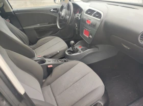 Seat Leon 1.9 ТДИ 105 - 6000 лв. / 3067.75 € - 20657283 7