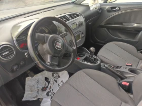 Seat Leon 1.9 ТДИ 105 - 4999 лв. / 2555.95 € - 81676449 10