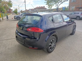 Seat Leon 1.9 ТДИ 105 - 4999 лв. / 2555.95 € - 81676449 8