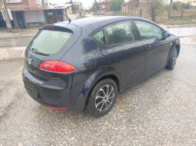 Seat Leon 1.9 ТДИ 105 - 6000 лв. / 3067.75 € - 20657283 5