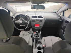 Seat Leon 1.9 ТДИ 105 - 6000 лв. / 3067.75 € - 20657283 6