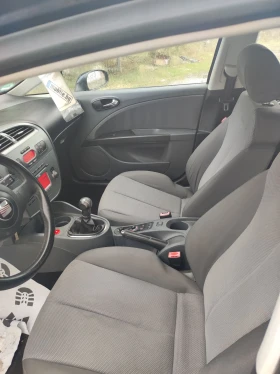 Seat Leon 1.9 ТДИ 105 - 6000 лв. / 3067.75 € - 20657283 8