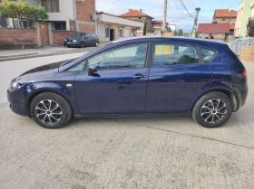 Seat Leon 1.9 ТДИ 105 - 4999 лв. / 2555.95 € - 81676449 4