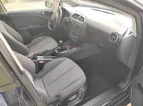Seat Leon 1.9 ТДИ 105 - 4999 лв. / 2555.95 € - 81676449 13