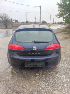 Seat Leon 1.9 ТДИ 105 - 6000 лв. / 3067.75 € - 20657283 4