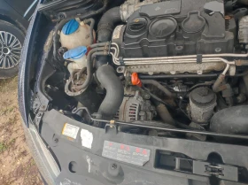 Seat Leon 1.9 ТДИ 105 - 6000 лв. / 3067.75 € - 20657283 11