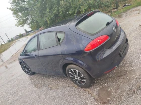 Seat Leon 1.9 ТДИ 105 - 6000 лв. / 3067.75 € - 20657283 3