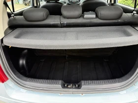 Hyundai I10 1.0i Facelift - 4900 лв. / 2505.33 € - 66703225 11