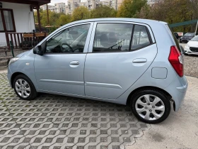 Hyundai I10 1.0i Facelift - 4900 лв. / 2505.33 € - 66703225 7