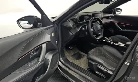 Peugeot 2008 | Mobile.bg    11