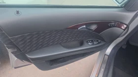 Mercedes-Benz E 220 КАТО ОТ МАГАЗИНА - 12999 лв. / 6646.28 € - 84991838 15