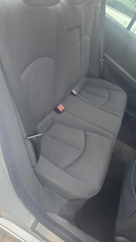 Mercedes-Benz E 220 КАТО ОТ МАГАЗИНА - 12999 лв. / 6646.28 € - 84991838 8