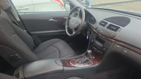 Mercedes-Benz E 220 КАТО ОТ МАГАЗИНА - 12999 лв. / 6646.28 € - 84991838 10