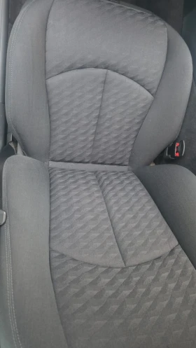 Mercedes-Benz E 220 КАТО ОТ МАГАЗИНА - 12999 лв. / 6646.28 € - 84991838 12