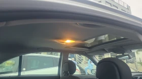 Mercedes-Benz E 220 КАТО ОТ МАГАЗИНА - 12999 лв. / 6646.28 € - 84991838 9