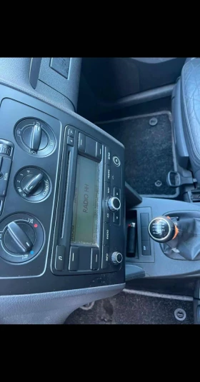 VW Touran | Mobile.bg    8