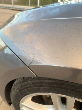 BMW 320 Е92 СЪС СМЕНЕНИ ВЕРИГИ, снимка 14