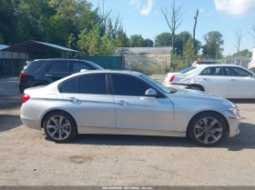 BMW 335 * XDRIVE * CARFAX * БЕЗ ПЪРВОНАЧАЛНА ВНОСКА - 16000 лв. / 8180.67 € - 74194540 13