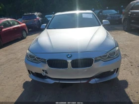 BMW 335 * XDRIVE * CARFAX * БЕЗ ПЪРВОНАЧАЛНА ВНОСКА - 16000 лв. / 8180.67 € - 74194540 12