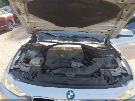 BMW 335 * XDRIVE * CARFAX * БЕЗ ПЪРВОНАЧАЛНА ВНОСКА - 16000 лв. / 8180.67 € - 74194540 10