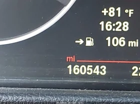 BMW 335 * XDRIVE * CARFAX * БЕЗ ПЪРВОНАЧАЛНА ВНОСКА - 16000 лв. / 8180.67 € - 74194540 15