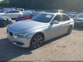 BMW 335 * XDRIVE * CARFAX * БЕЗ ПЪРВОНАЧАЛНА ВНОСКА - 16000 лв. / 8180.67 € - 74194540 2