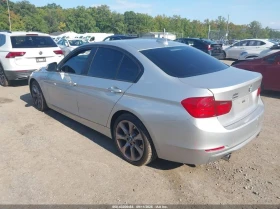 BMW 335 * XDRIVE * CARFAX * БЕЗ ПЪРВОНАЧАЛНА ВНОСКА - 16000 лв. / 8180.67 € - 74194540 3