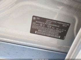 BMW 335 * XDRIVE * CARFAX * БЕЗ ПЪРВОНАЧАЛНА ВНОСКА - 16000 лв. / 8180.67 € - 74194540 9