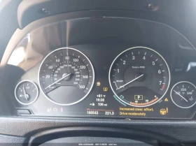 BMW 335 * XDRIVE * CARFAX * БЕЗ ПЪРВОНАЧАЛНА ВНОСКА - 16000 лв. / 8180.67 € - 74194540 7