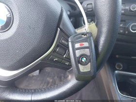 BMW 335 * XDRIVE * CARFAX * БЕЗ ПЪРВОНАЧАЛНА ВНОСКА - 16000 лв. / 8180.67 € - 74194540 11