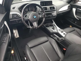 BMW 240 * M240I* 58* .*  | Mobile.bg    7
