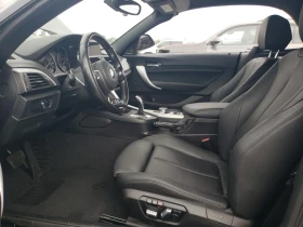 BMW 240 * M240I* 58* .*  | Mobile.bg    6