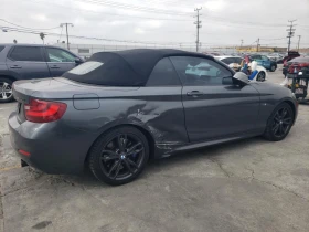 BMW 240 * M240I* 58* .*  | Mobile.bg    11