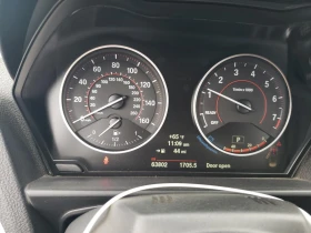 BMW 240 * M240I* 58* .*  | Mobile.bg    9