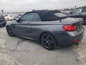 BMW 240 * M240I* 58* .*  | Mobile.bg    4
