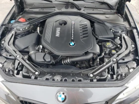 BMW 240 * M240I* 58* .*  | Mobile.bg    10