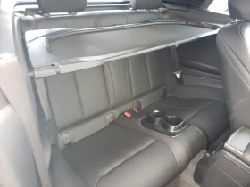 BMW 240 * M240I* 58* .*  | Mobile.bg    8