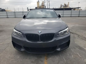 BMW 240 * M240I* 58* .*  | Mobile.bg    3