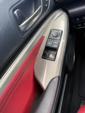 Lexus RC F - 64999 лв. / 33233.46 € - 57091732 8