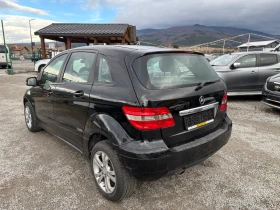 Mercedes-Benz B 180 NGT - 2750 € / 5378.53 лв. - 19687702 3